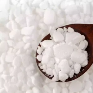 Tratamiento de Agua