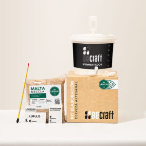 Becraft