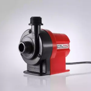 Bombas