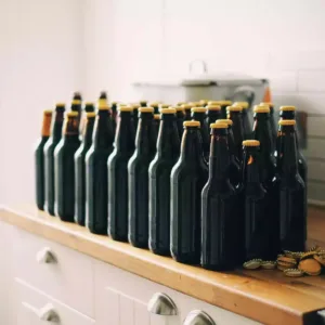 Embotellado