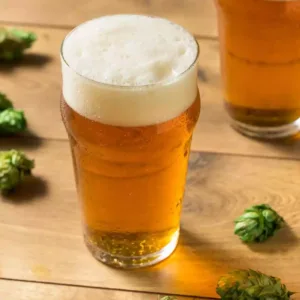 IPAs