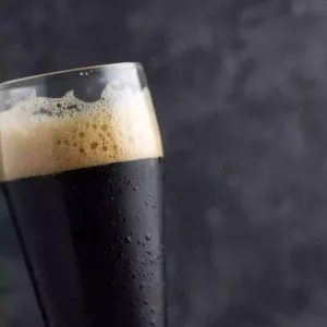 Porters y Stouts