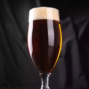 Red, Amber y Browns Ale