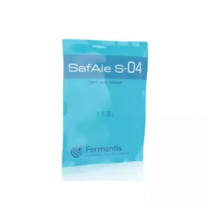 Sobres 11.5 grs