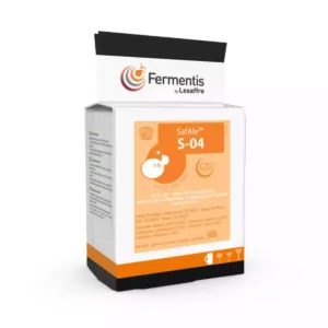 Sachets 500 grs