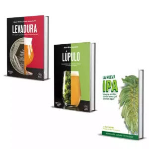 Libros