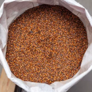 Maltas Caramelos