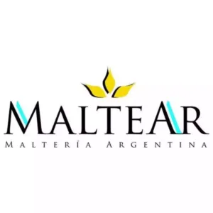 Maltas Nacionales