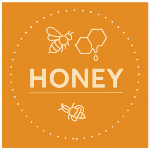 Kit insumos Elaboración de Cerveza artesanal Honey Ale | Maltas + Lúpulo + Miel