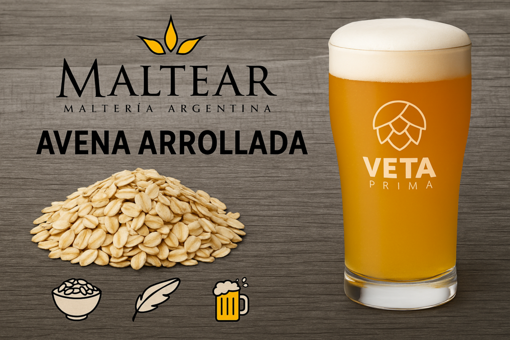 Avena