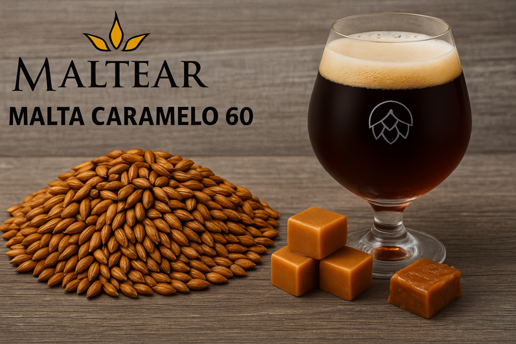 Cara 60