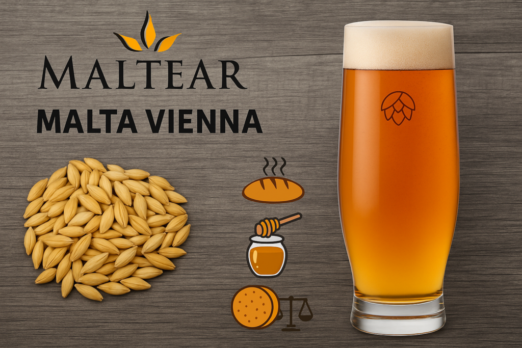 Vienna
