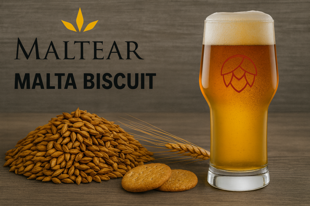 biscuit