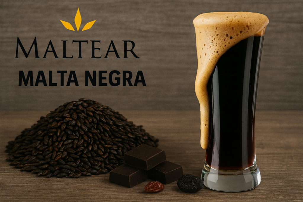 megra