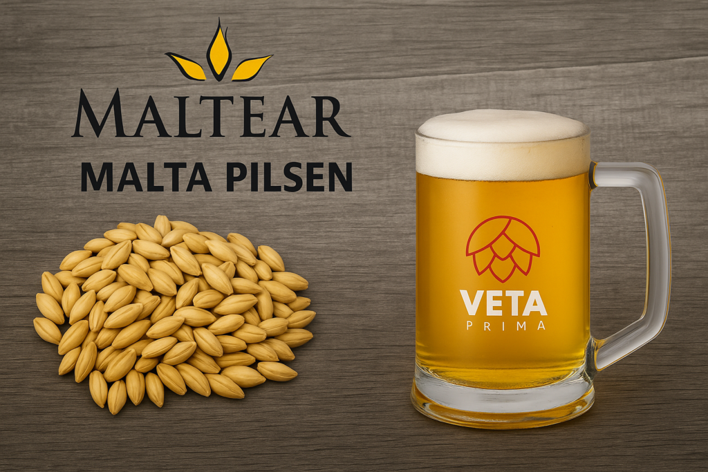 pilsen