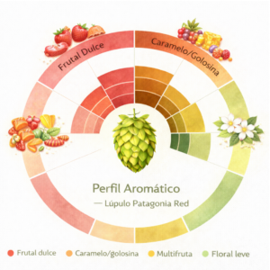 lúpulo patagoni red, lupulo patagoni red, lúpulo patagonia red, lupulo patagonia red, patagoni red hops, patagonia red hops, lúpulo patagónico, lúpulo argentino, lúpulo nacional, lúpulo para cerveza artesanal, comprar lúpulo, comprar lúpulo patagoni red, lúpulo para red ale, lúpulo para amber ale, lúpulo para irish red ale, lúpulo para scottish ale, lúpulo para pale ale, lúpulo para ipa, lúpulo para dry hop, lúpulo para amargor, lúpulo para aroma, lúpulo para sabor, lúpulo herbal, lúpulo resinoso, lúpulo cítrico, lúpulo frutal, lúpulo floral, insumos cerveza artesanal, ingredientes cerveza artesanal, lúpulo en pellet, lúpulo en flor