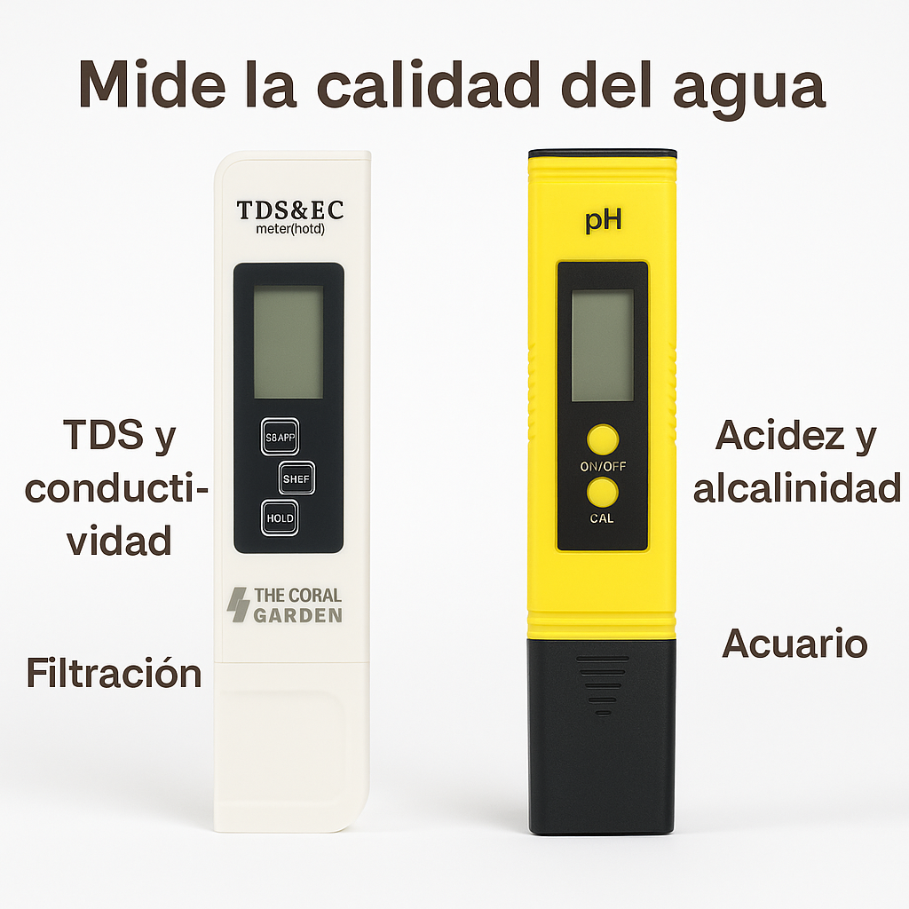 138f3eed-01c9-413f-aa72-ed064910bf3e