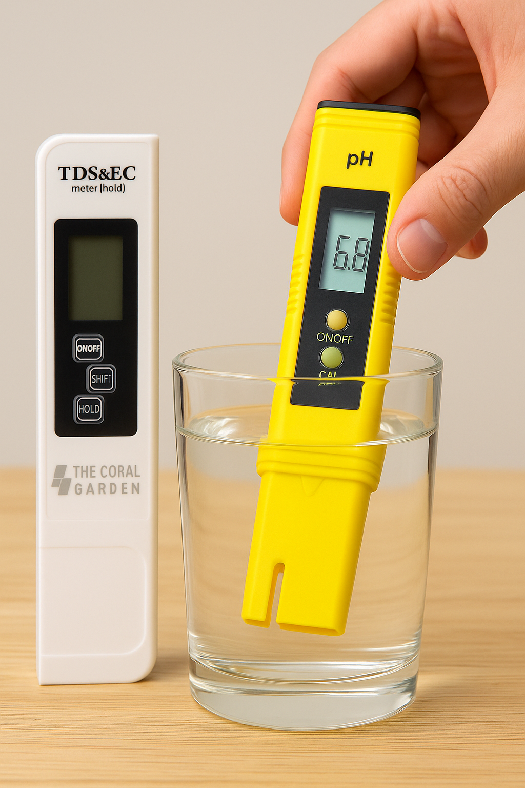 2ea5ab46-586e-4218-803d-1e790c86e43a