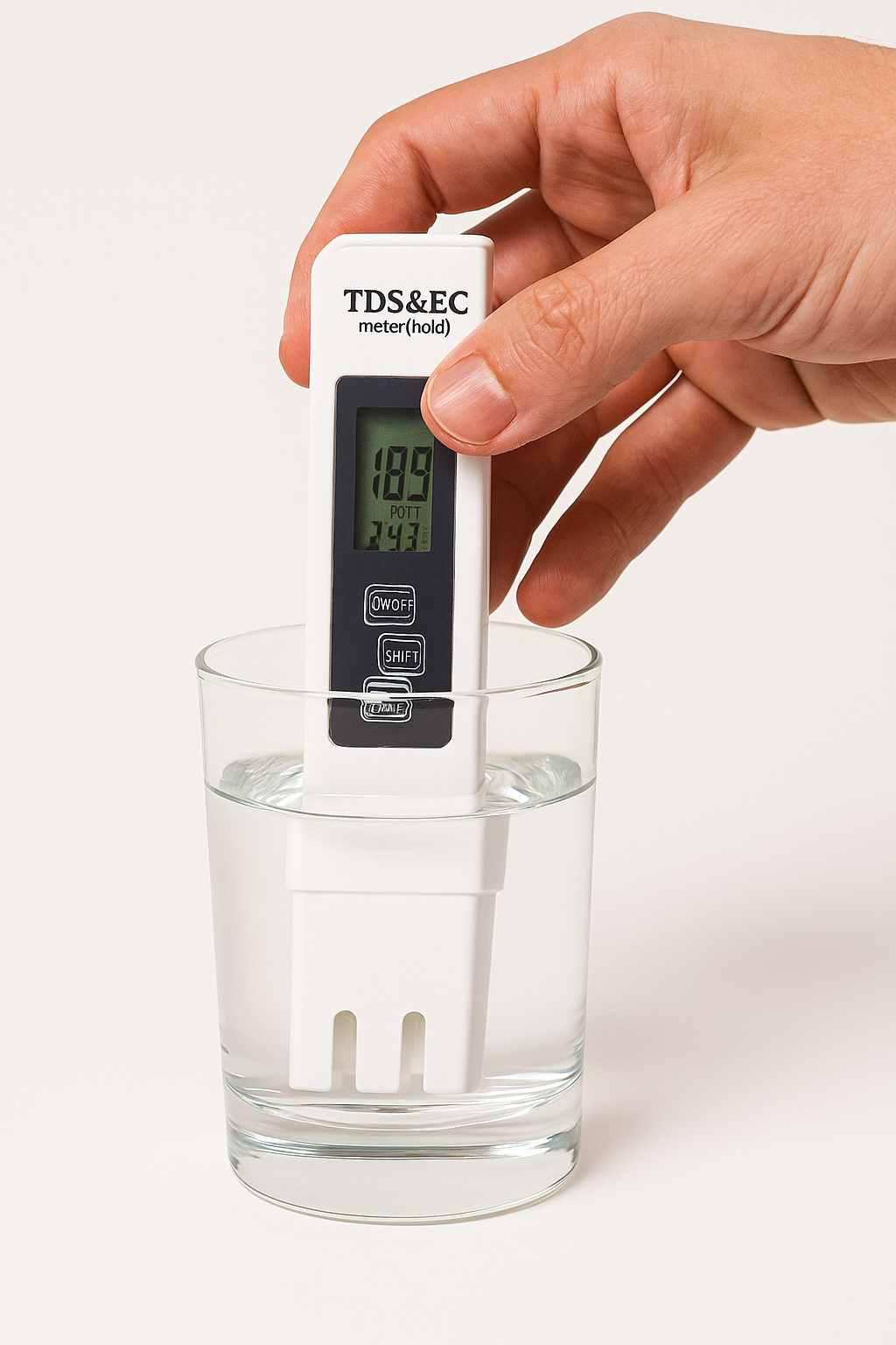 84ad809b-0fad-42f3-8f60-aea15fbd491e