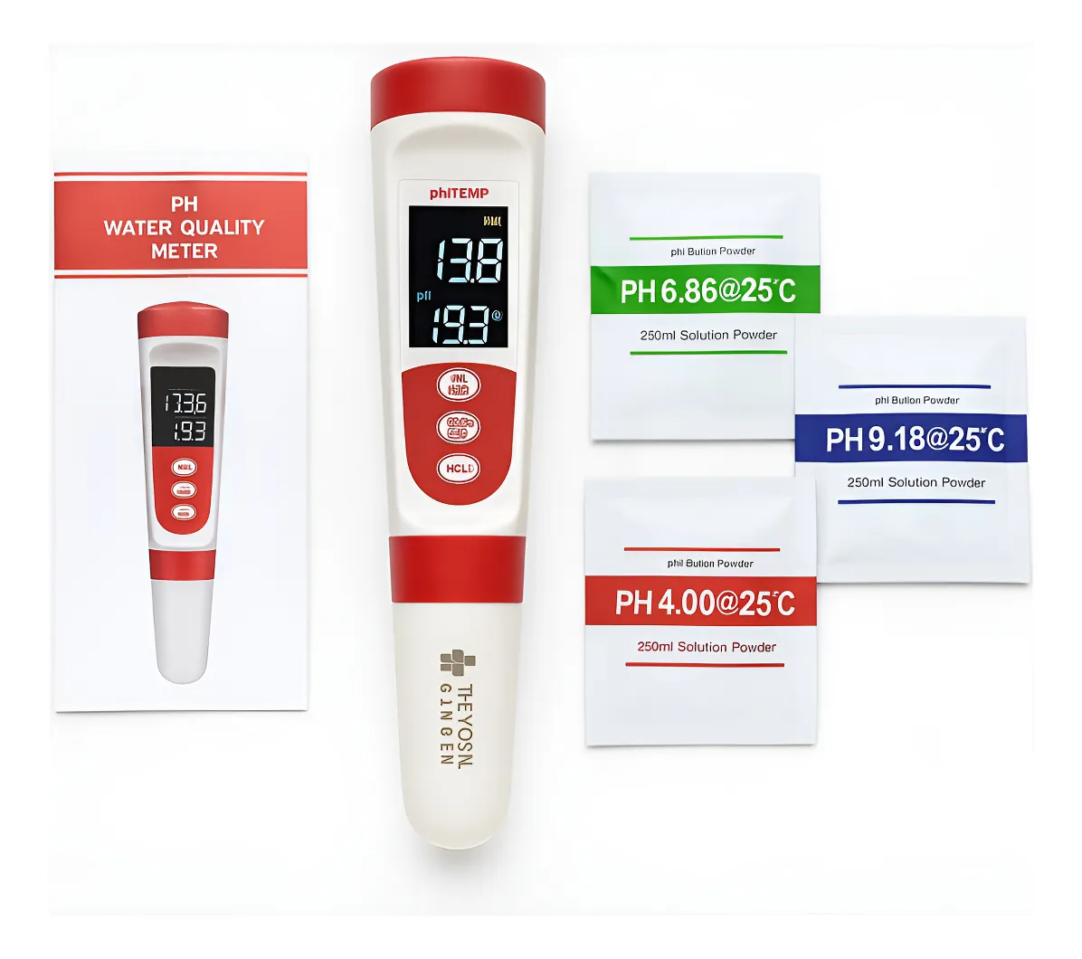 D_NQ_2X_681560-MLA95139817620_102025-B