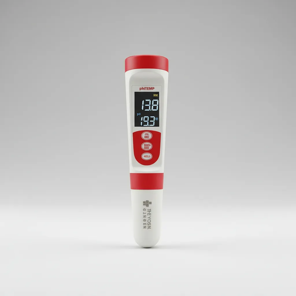 D_NQ_2X_699379-MLA95151432622_102025-B