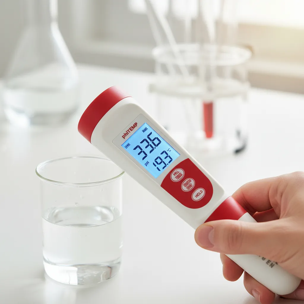 D_NQ_2X_970513-MLA95151581408_102025-B