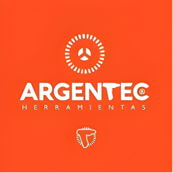 argentec herramientas ferreteria accesorios, insumos equipamientos