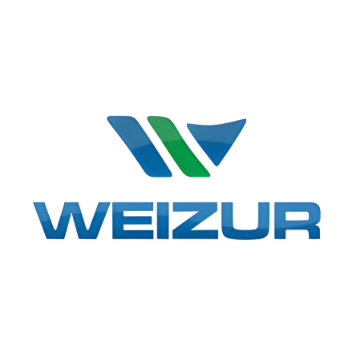 weizur