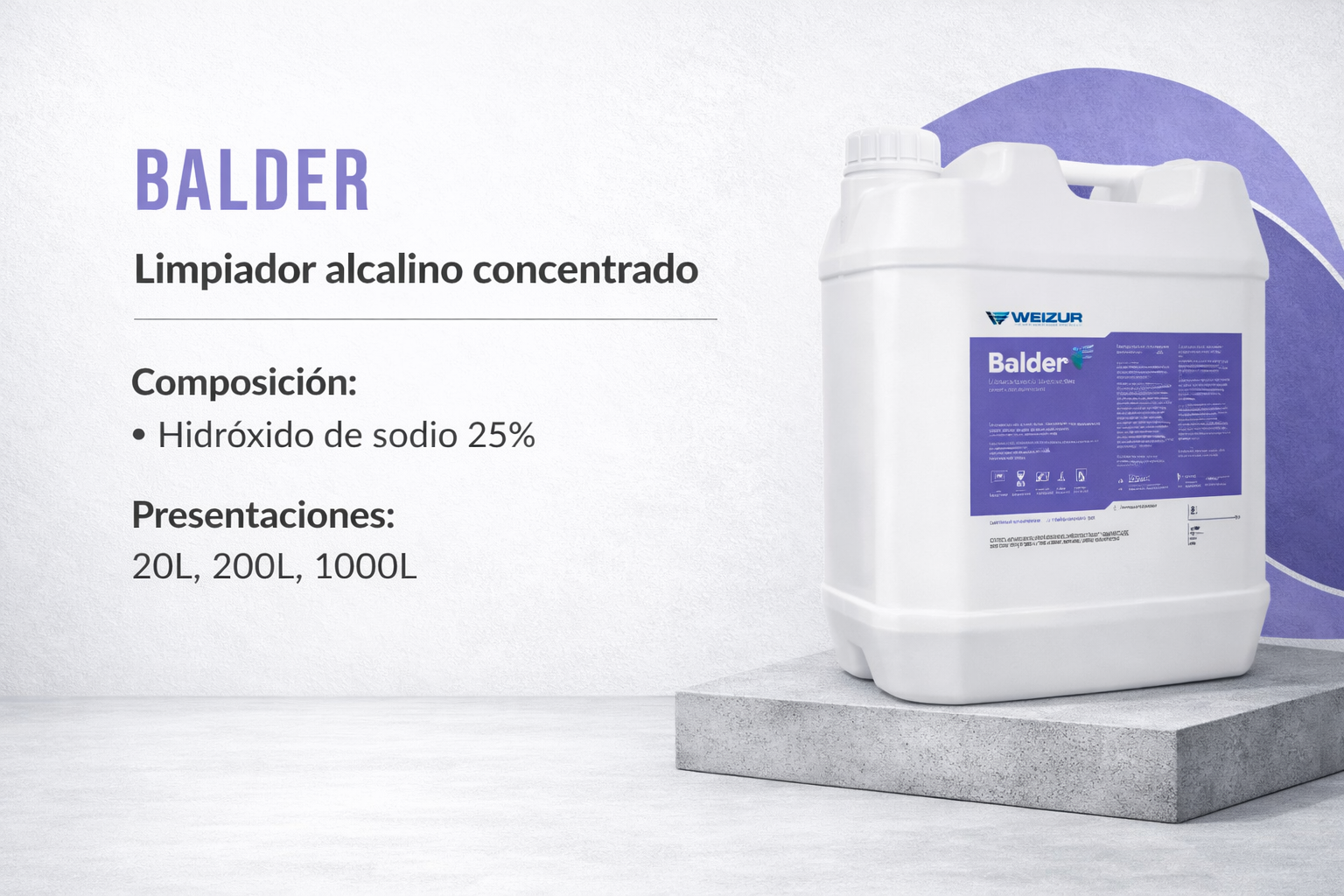 ChatGPT Image 30 mar 2026, 14_37_13