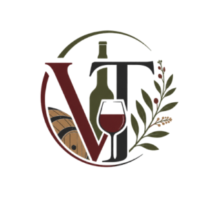 Vermouth